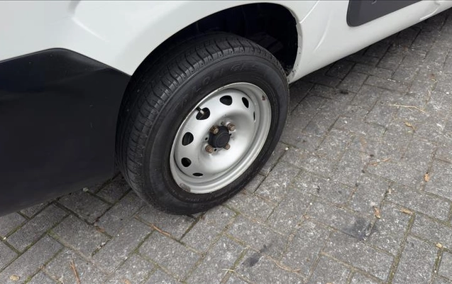 imagem-https://www.socarrao.com.br/sc-vehicle-images-prod/4282115/1791226051317-AYT-4D81_07.jpg