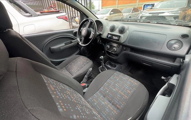 imagem-https://www.socarrao.com.br/sc-vehicle-images-prod/4282115/1791226051318-AYT-4D81_08.jpg
