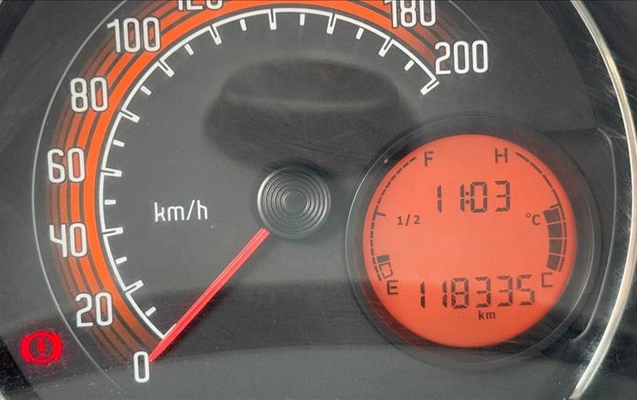 imagem-https://www.socarrao.com.br/sc-vehicle-images-prod/4282115/1791226051321-AYT-4D81_10.jpg