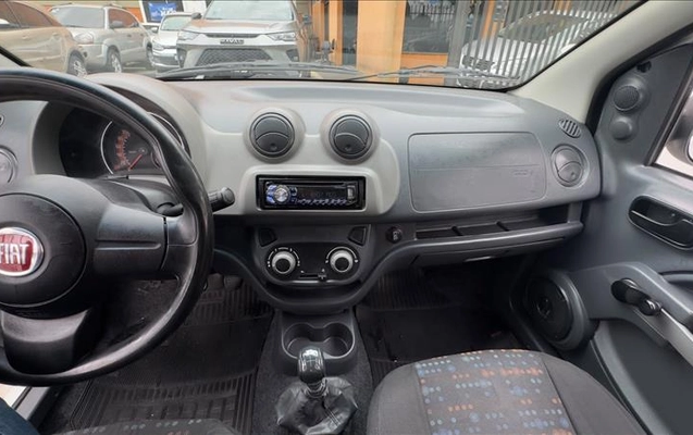 imagem-https://www.socarrao.com.br/sc-vehicle-images-prod/4282115/1791226051322-AYT-4D81_11.jpg