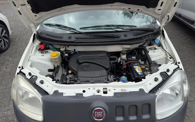 imagem-https://www.socarrao.com.br/sc-vehicle-images-prod/4282115/1791226051326-AYT-4D81_14.jpg