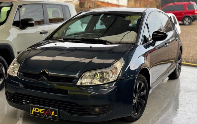 imagem-https://www.socarrao.com.br/sc-vehicle-images-prod/4282126/1791226101709-5d84f1776a3140bf94c9aa34b6174da7_1785171094867.jpg