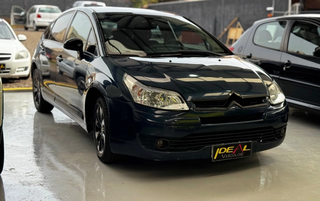 imagem-https://www.socarrao.com.br/sc-vehicle-images-prod/4282126/1791226101712-9d24cc8f0dd84a568b798fd630409386_1785171094863.jpg