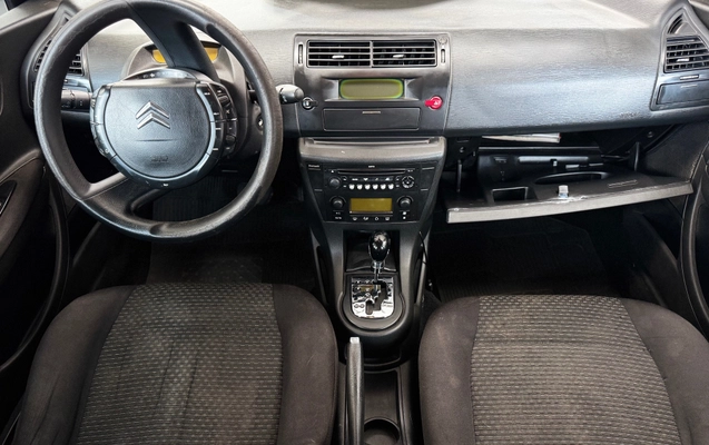 imagem-https://www.socarrao.com.br/sc-vehicle-images-prod/4282126/1791226101716-67cae5d4db944ebd9aa57b8df13dda8b_1785171094881.jpg