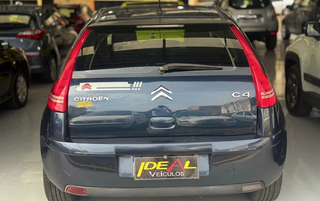 imagem-https://www.socarrao.com.br/sc-vehicle-images-prod/4282126/1791226101716-7bfe5e774d744cdcbd5a2a237b531038_1785171094884.jpg