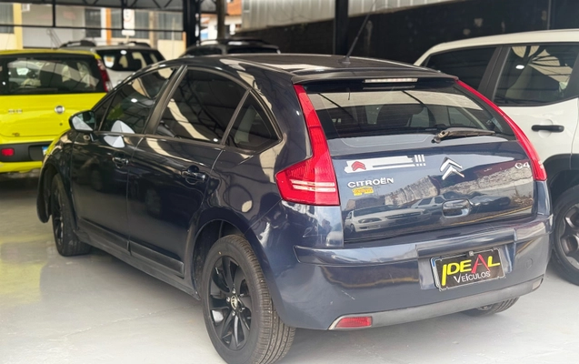 imagem-https://www.socarrao.com.br/sc-vehicle-images-prod/4282126/1791226101718-2772b2a9144f484c941f79cdf93dfd17_1785171094892.jpg