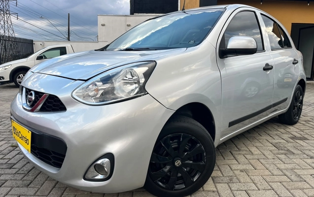 imagem-https://www.socarrao.com.br/sc-vehicle-images-prod/4282127/1791226110569-MDYwNDQxODEtNGU4NC00MWZlLWEyM2MtN2RhMTdmNjcyMDQxLmpwZWc.jpeg