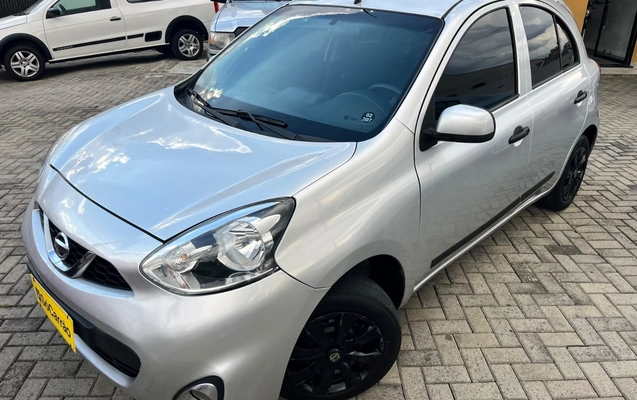 imagem-https://www.socarrao.com.br/sc-vehicle-images-prod/4282127/1791226110711-YzE5ZWRjY2UtNjJhNi00ZTI1LTkwYzktMDU3YTFkZDJhN2E5LmpwZWc.jpeg