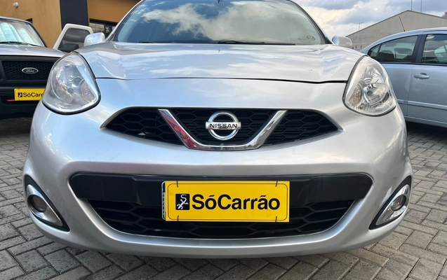 imagem-https://www.socarrao.com.br/sc-vehicle-images-prod/4282127/1791226110860-Yjc2MDU1NmYtODJjOC00YjY5LWExZTktOWMzNDU2NzRlZGFiLmpwZWc.jpeg