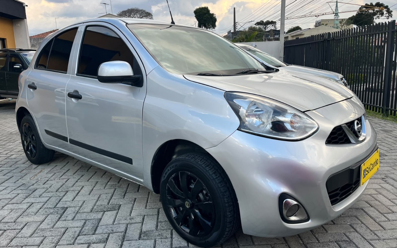 imagem-https://www.socarrao.com.br/sc-vehicle-images-prod/4282127/1791226111084-ODg3NzQwZWItZDhkMS00ZjBkLWEzN2MtZjkyYjFlYWExMzM0LmpwZWc.jpeg