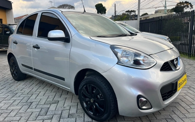 imagem-https://www.socarrao.com.br/sc-vehicle-images-prod/4282127/1791226111084-ODg3NzQwZWItZDhkMS00ZjBkLWEzN2MtZjkyYjFlYWExMzM0LmpwZWc.jpeg