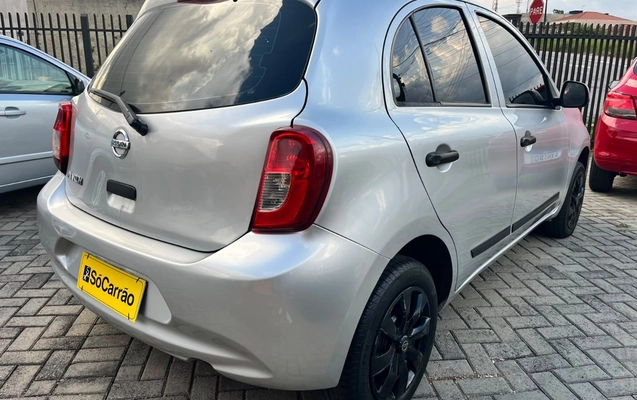 imagem-https://www.socarrao.com.br/sc-vehicle-images-prod/4282127/1791226111225-YTY2MzdhYTktOTgxYS00ZDQ2LWFmYzUtZTc3ZjQyODg3NjZlLmpwZWc.jpeg