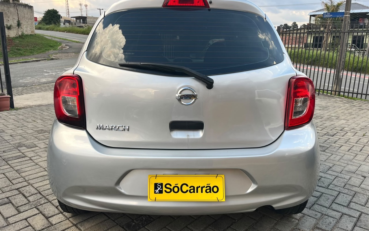 imagem-https://www.socarrao.com.br/sc-vehicle-images-prod/4282127/1791226111314-OTU0NmM2YjYtYmRlZi00MjQwLTg0NjgtYjU3YTI3NzNjNDQ5LmpwZWc.jpeg