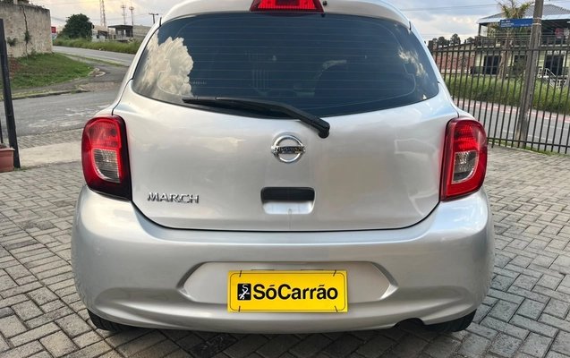 imagem-https://www.socarrao.com.br/sc-vehicle-images-prod/4282127/1791226111314-OTU0NmM2YjYtYmRlZi00MjQwLTg0NjgtYjU3YTI3NzNjNDQ5LmpwZWc.jpeg