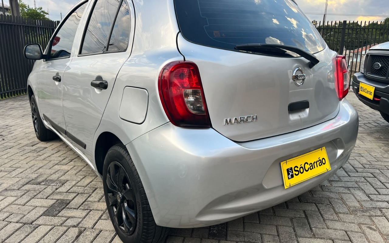 imagem-https://www.socarrao.com.br/sc-vehicle-images-prod/4282127/1791226111398-NDA2M2MyOGQtMzg5OC00YmE2LThmMGMtMWMyMmVhNjJmMDBlLmpwZWc.jpeg