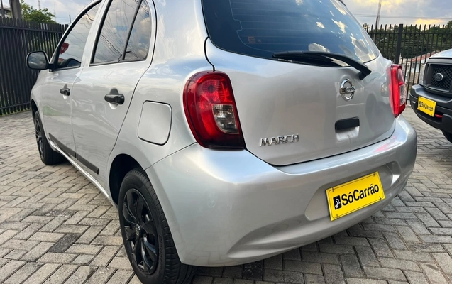 imagem-https://www.socarrao.com.br/sc-vehicle-images-prod/4282127/1791226111398-NDA2M2MyOGQtMzg5OC00YmE2LThmMGMtMWMyMmVhNjJmMDBlLmpwZWc.jpeg