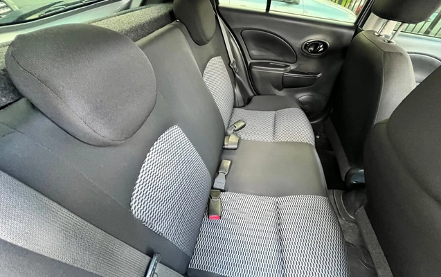 imagem-https://www.socarrao.com.br/sc-vehicle-images-prod/4282127/1791226111475-ODIwYTZiOTItMmE4NS00N2IyLTljMzctYjIxYWEwMWM5ZGE3LmpwZWc.jpeg