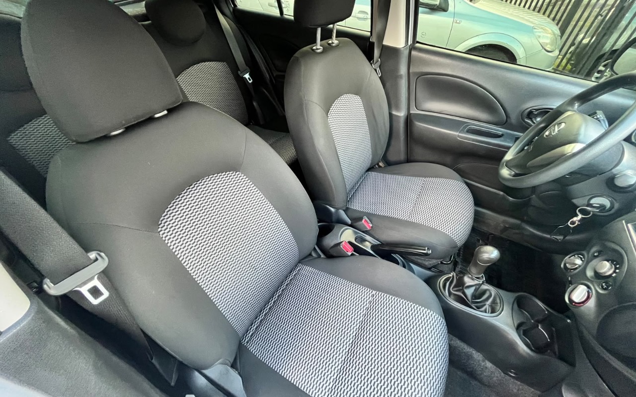 imagem-https://www.socarrao.com.br/sc-vehicle-images-prod/4282127/1791226111574-MmNkYzAwMTctNzFjMy00YTllLWFlZGQtMWY2ODJlOTNlMzZhLmpwZWc.jpeg