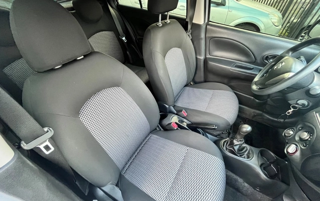 imagem-https://www.socarrao.com.br/sc-vehicle-images-prod/4282127/1791226111574-MmNkYzAwMTctNzFjMy00YTllLWFlZGQtMWY2ODJlOTNlMzZhLmpwZWc.jpeg
