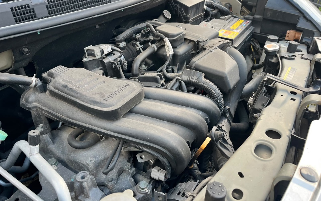 imagem-https://www.socarrao.com.br/sc-vehicle-images-prod/4282127/1791226111759-N2RlMjg4YmYtYjFjNi00ZWFiLWI4ZDItY2U5NjY0MjI1YTA0LmpwZWc.jpeg