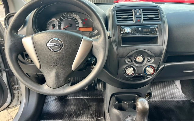 imagem-https://www.socarrao.com.br/sc-vehicle-images-prod/4282127/1791226111871-NzdkNGVjMmQtNTM1MC00Y2U3LTgzNWYtZGY2N2Q3MzQzMGFiLmpwZWc.jpeg