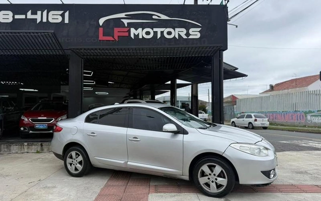 imagem-https://www.socarrao.com.br/sc-vehicle-images-prod/4282132/1791900990554-8510636_8_B_77d633c066.jpeg