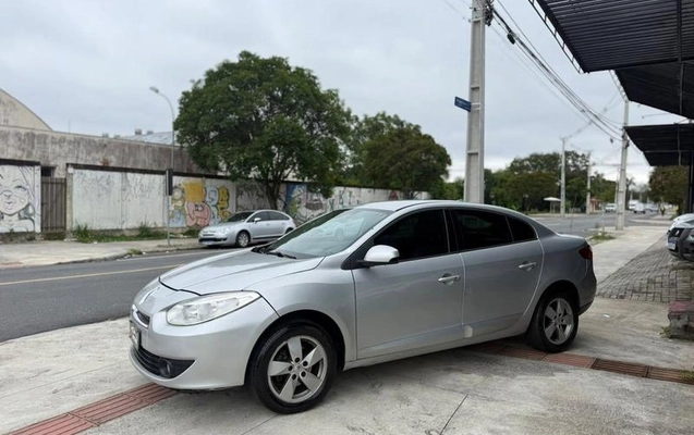 imagem-https://www.socarrao.com.br/sc-vehicle-images-prod/4282132/1791900990567-8510636_6_B_c3ef6bf372.jpeg