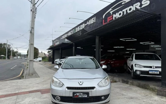 imagem-https://www.socarrao.com.br/sc-vehicle-images-prod/4282132/1791900990569-8510636_8_B_9f2be96887.jpeg