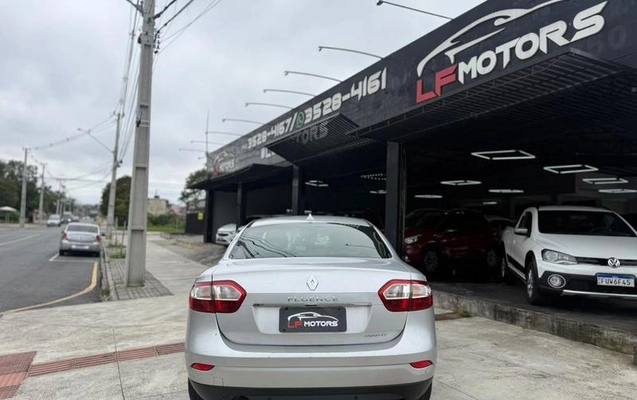 imagem-https://www.socarrao.com.br/sc-vehicle-images-prod/4282132/1791900990572-8510636_5_B_5b44551917.jpeg