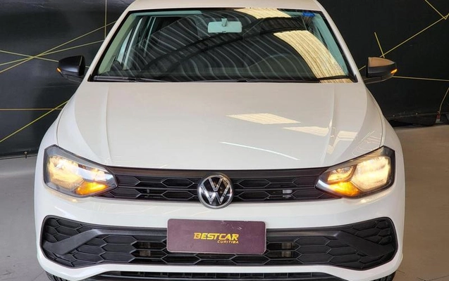 imagem-https://www.socarrao.com.br/sc-vehicle-images-prod/4282137/1791226294924-8525650_20_B_3a57257c73.jpeg