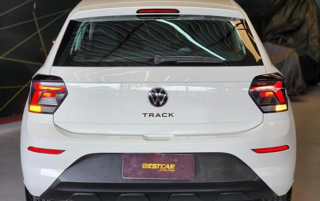 imagem-https://www.socarrao.com.br/sc-vehicle-images-prod/4282137/1791226294929-8525650_1_B_0ab83e6411.jpeg