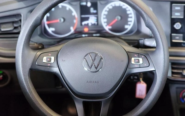 imagem-https://www.socarrao.com.br/sc-vehicle-images-prod/4282137/1791226294930-8525650_11_B_d6f4f5e343.jpeg
