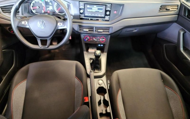 imagem-https://www.socarrao.com.br/sc-vehicle-images-prod/4282137/1791226294932-8525650_12_B_57791db591.jpeg