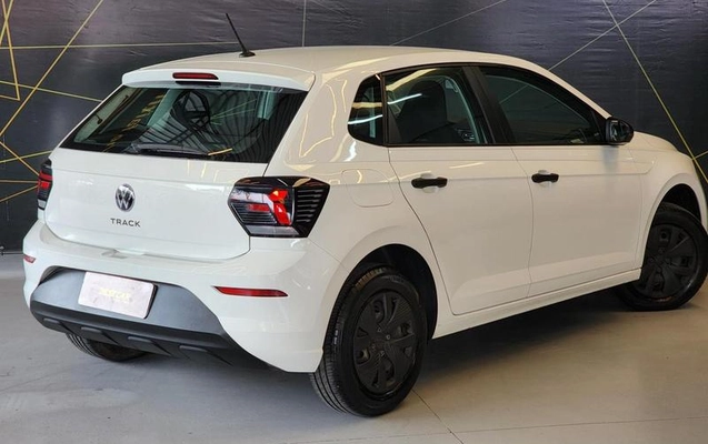 imagem-https://www.socarrao.com.br/sc-vehicle-images-prod/4282137/1791226294941-8525650_6_B_cd6d0b99a5.jpeg