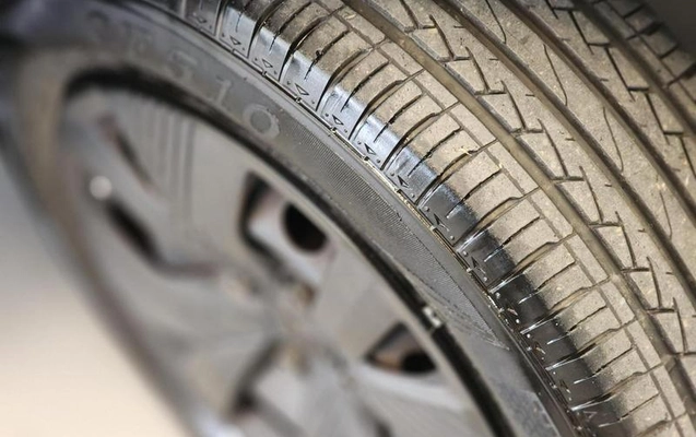 imagem-https://www.socarrao.com.br/sc-vehicle-images-prod/4282137/1791226294944-8525650_7_B_81fa13bed5.jpeg