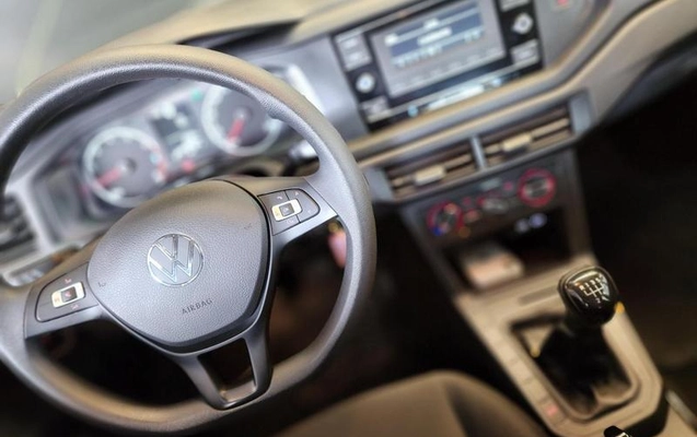 imagem-https://www.socarrao.com.br/sc-vehicle-images-prod/4282137/1791226294950-8525650_8_B_066a58b070.jpeg
