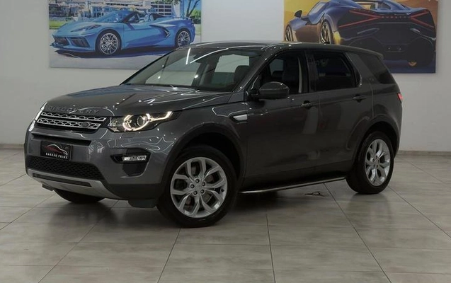imagem-https://www.socarrao.com.br/sc-vehicle-images-prod/4282143/1791226409619-8527349_0_B_4bce38a9b2.jpeg