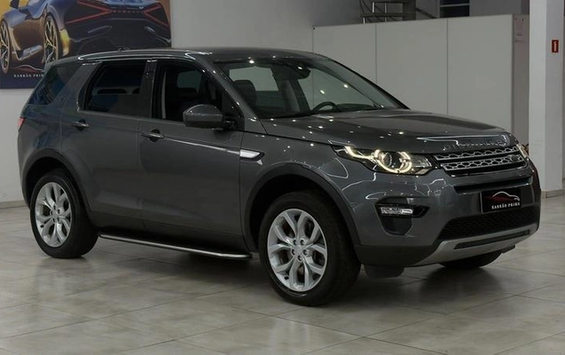 imagem-https://www.socarrao.com.br/sc-vehicle-images-prod/4282143/1791226409621-8527349_1_B_a277b278b7.jpeg