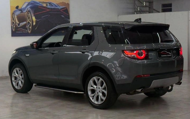 imagem-https://www.socarrao.com.br/sc-vehicle-images-prod/4282143/1791226409624-8527349_4_B_89cd1f3ab9.jpeg