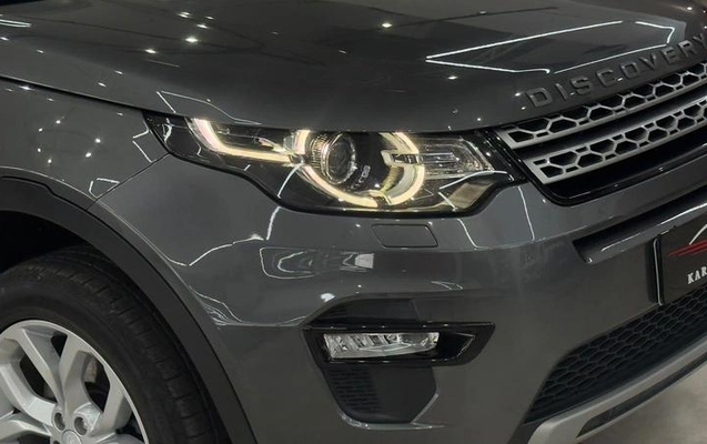 imagem-https://www.socarrao.com.br/sc-vehicle-images-prod/4282143/1791226409630-8527349_2_B_ae08d0f582.jpeg