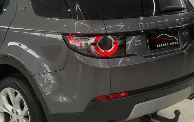 imagem-https://www.socarrao.com.br/sc-vehicle-images-prod/4282143/1791226409632-8527349_4_B_258c885221.jpeg