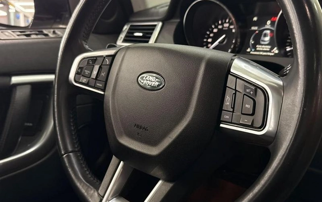 imagem-https://www.socarrao.com.br/sc-vehicle-images-prod/4282143/1791226409653-8527349_17_B_15537a6bbf.jpeg