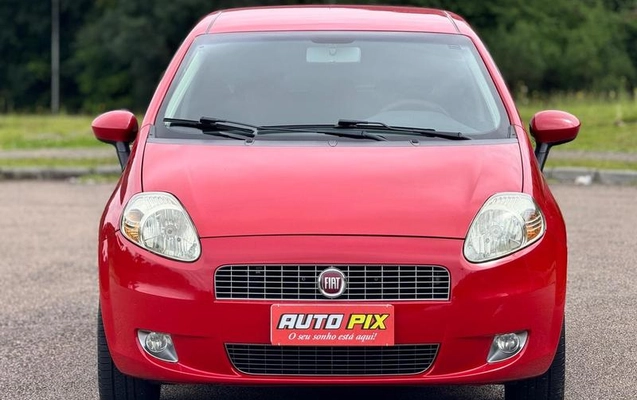 imagem-https://www.socarrao.com.br/sc-vehicle-images-prod/4282144/1791295692881-8530244_1_B_0eee3d7015.jpeg