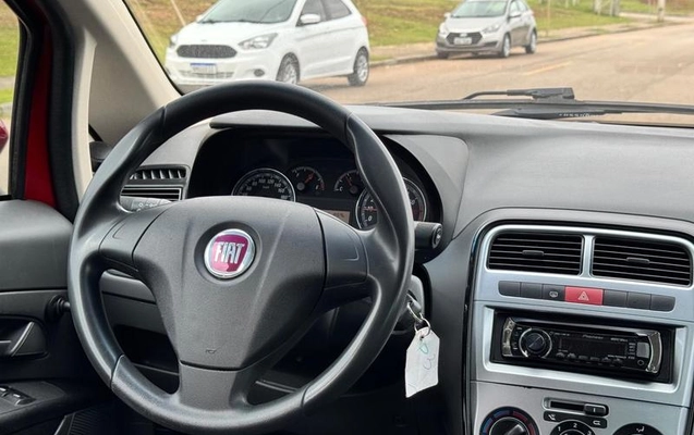 imagem-https://www.socarrao.com.br/sc-vehicle-images-prod/4282144/1791295692895-8530244_9_B_f1a48c4494.jpeg