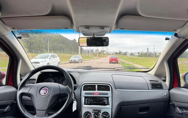 imagem-https://www.socarrao.com.br/sc-vehicle-images-prod/4282144/1791295692896-8530244_10_B_be5f368762.jpeg
