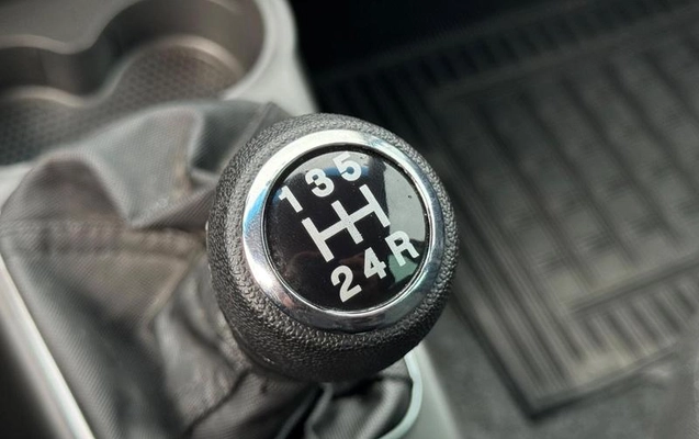 imagem-https://www.socarrao.com.br/sc-vehicle-images-prod/4282144/1791295692909-8530244_14_B_f0023ea085.jpeg