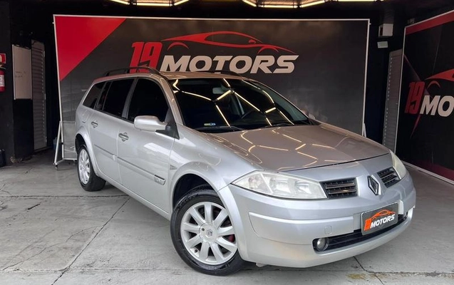 imagem-https://www.socarrao.com.br/sc-vehicle-images-prod/4282147/1791226699354-8544778_8_B_2905a51b4a.jpeg