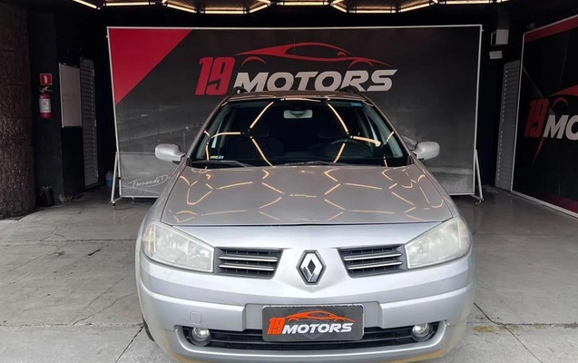 imagem-https://www.socarrao.com.br/sc-vehicle-images-prod/4282147/1791226699357-8544778_5_B_4bfe2d306d.jpeg