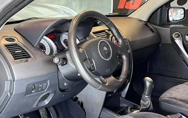 imagem-https://www.socarrao.com.br/sc-vehicle-images-prod/4282147/1791226699363-8544778_8_B_61b2207c1b.jpeg