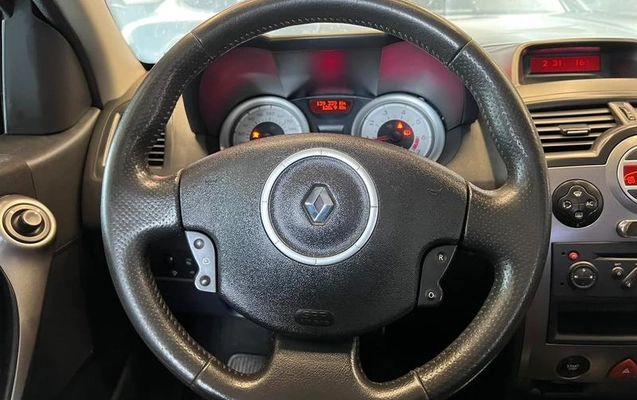 imagem-https://www.socarrao.com.br/sc-vehicle-images-prod/4282147/1791226699366-8544778_4_B_b2ea0e2782.jpeg